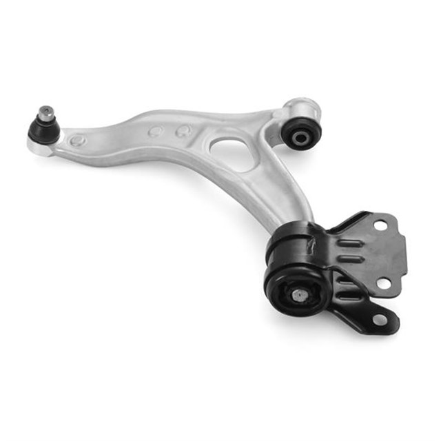 ON ALT SALINCAK SOL KOMPLE ALIMINYUM FOCUS III CB8 11 14 FOCUS IIII CEW 14 C - MAX 06 11 11