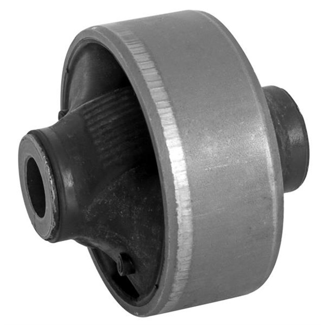 CHEVROLET AVEO T300 TAKOZ BURC BUYUK 2012