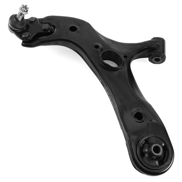 SALINCAK SOL ALT KOMPLE SAC AURIS E15 2006 - 2013