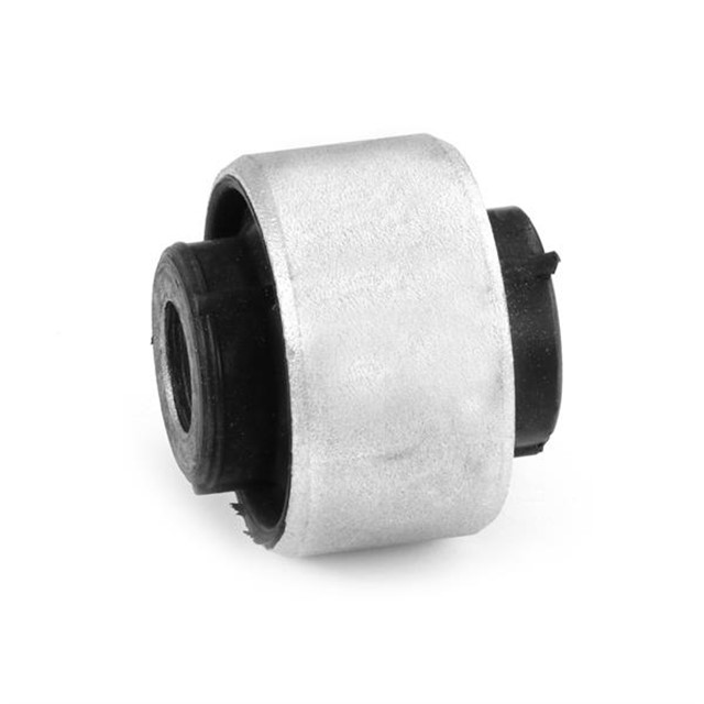 SALINCAK BURCU ARKA RENAULT MEGANE III 09 FLUENCE 09 SCENIC III 09