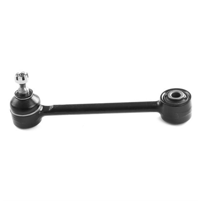 DENGE KOLU ARKA HYUNDAI - I30 FD - 2007 - 2011 - KIA - CEED I - 2006 - 2012