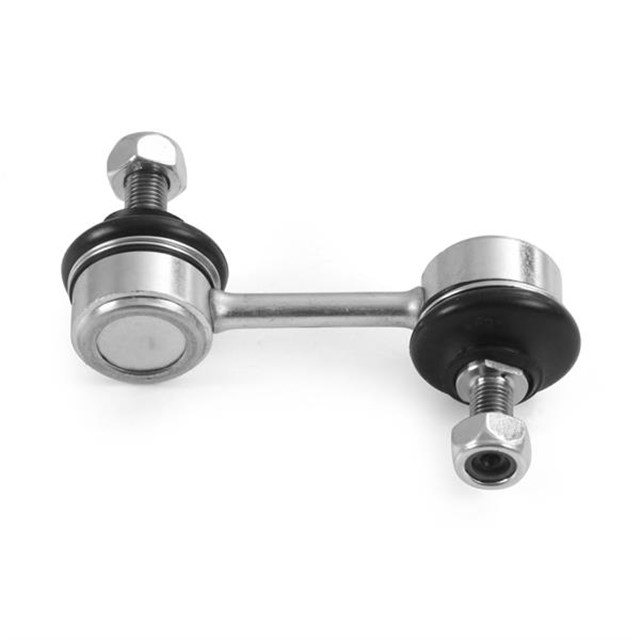 Z - ROT ARKA HYUNDAI - SONATA V - 2005 - 2010 - 