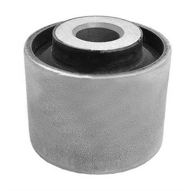 MERCEDES S - SERISI W220 - C215 Z - ROT BURCU