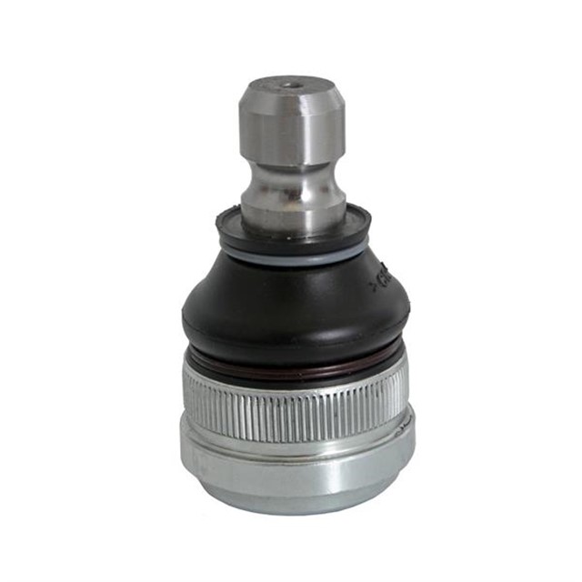 ROTIL ALT MITSUBISHI CARISMA 1999 - 2006