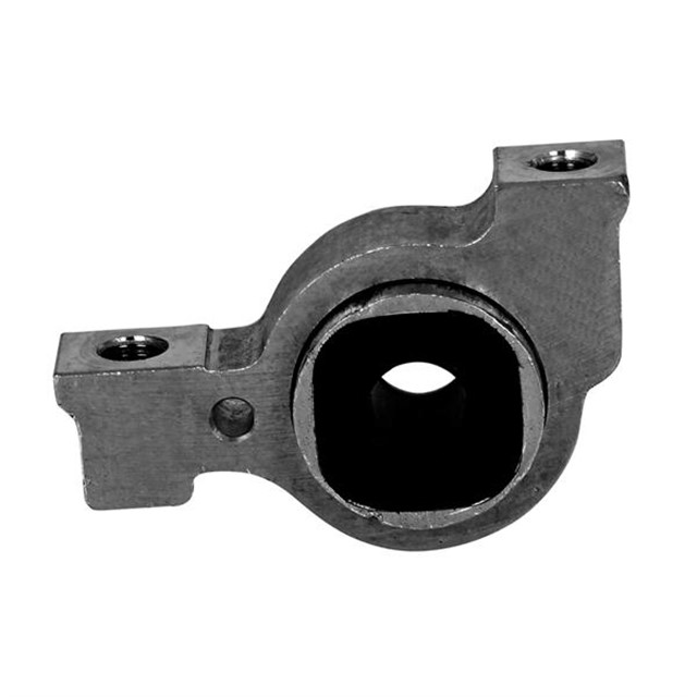 CITROEN C5 SALINCAK BURCU 2008