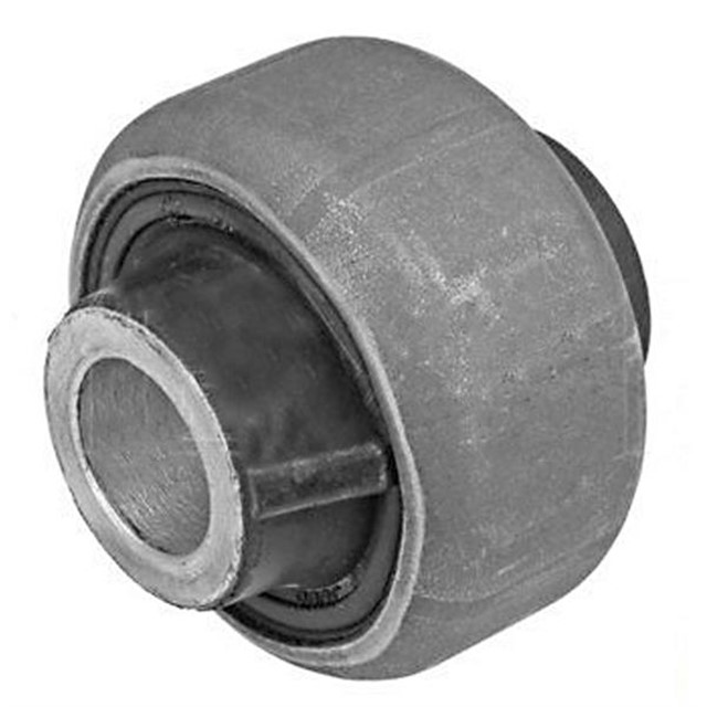 ALT SALINCAK KOMPLE SOL P208 12 C3 16