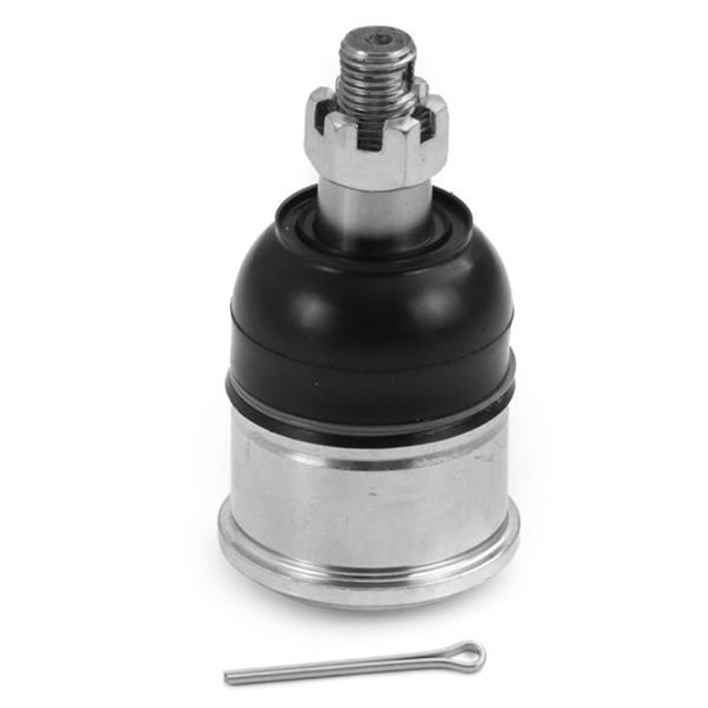 ROTIL ON ALT ACCORD VIII 08 - 12 ACURA - TL 4TH GEN - UA8 - UA9 09 - 14 ACURA - TSX 2ND GEN CU2 09 - 14