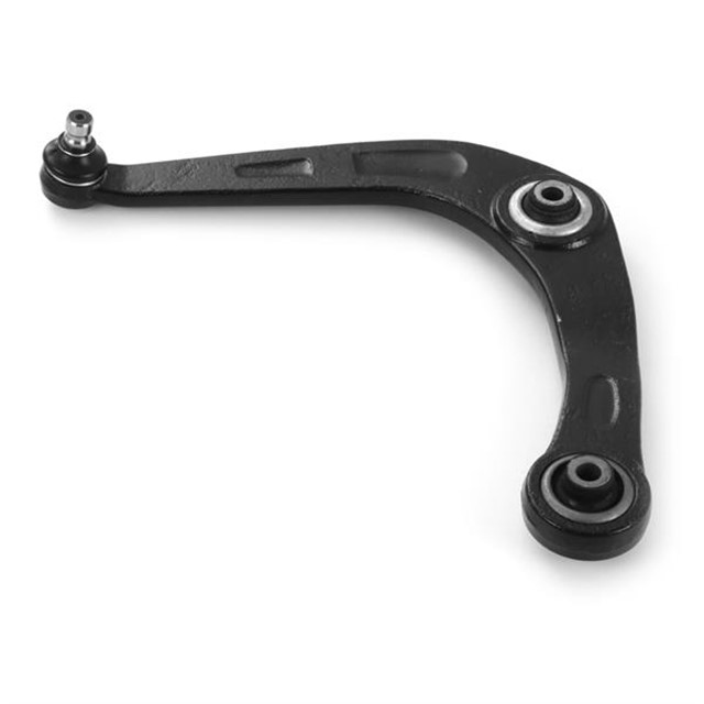 ROTILLI SALINCAK ON SOL PEUGEOT - 206 - 1998 - 2008 - 