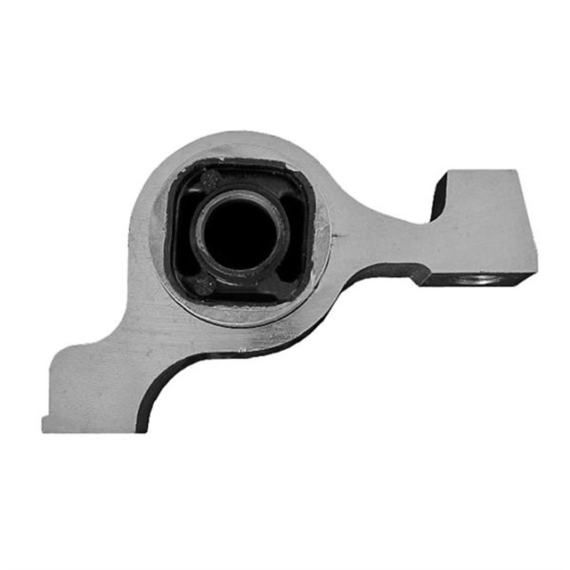 CITROEN C5 SALINCAK BURCU 20082009