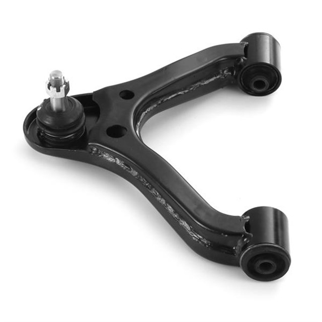 SALINCAK SOL UST KOMPLE HILUX KUN12X4 - KUN24X4 2005 - - 