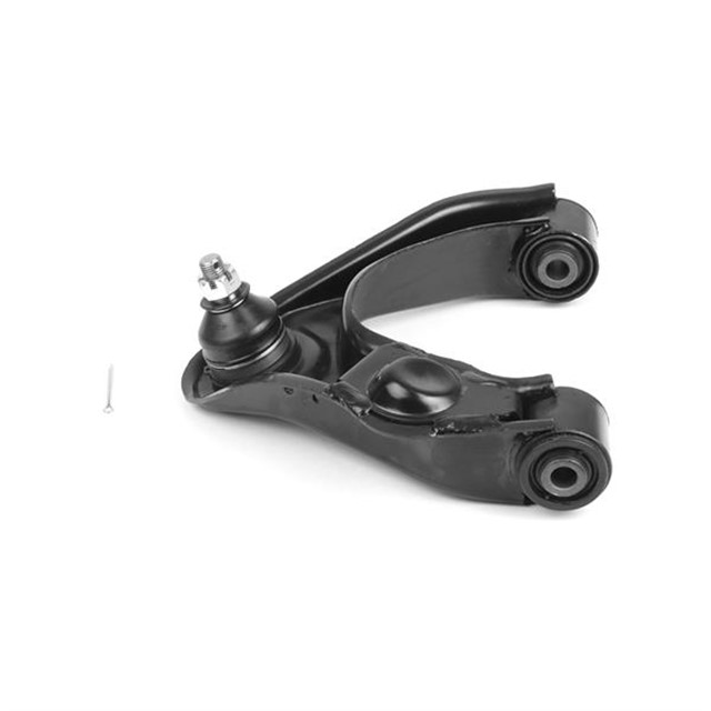 ROTILLI SALINCAK ON SOL UST NISSAN - FRONTIER - 1998 - 2004 - NISSAN - PICKUP D22 2WD - 1998 - 2012