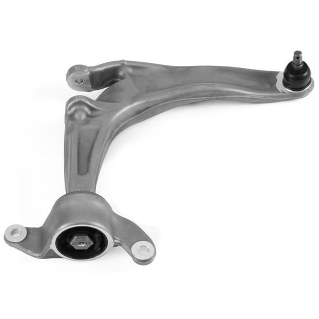 ROTILLI SALINCAK ON SAG HONDA - CIVIC VIII - 2006 - 2012 - 