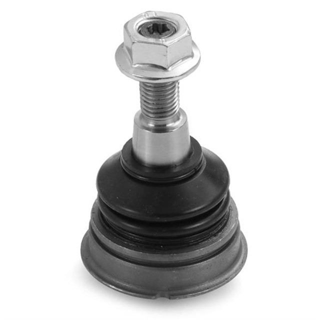 ROTIL ON SOL - SAG UST VW AMAROK 10