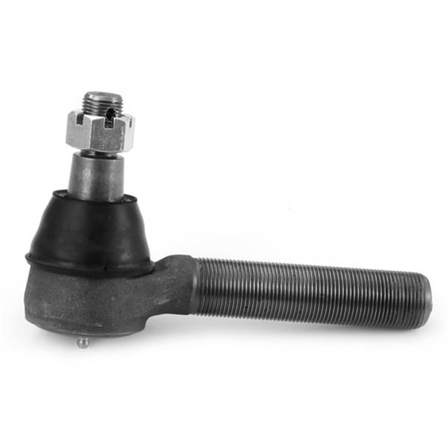 KENWORTH K100 CAB ROTBASI