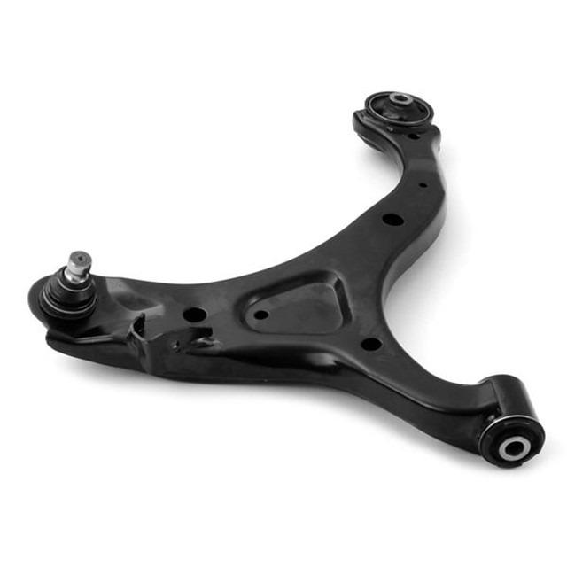 SALINCAK ON SOL ALT SANTA F II CM 2006 - 2012