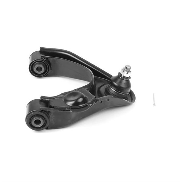 ROTILLI SALINCAK ON SAG UST NISSAN - FRONTIER - 1998 - 2004 - NISSAN - PICKUP D22 2WD - 1998 - 2012