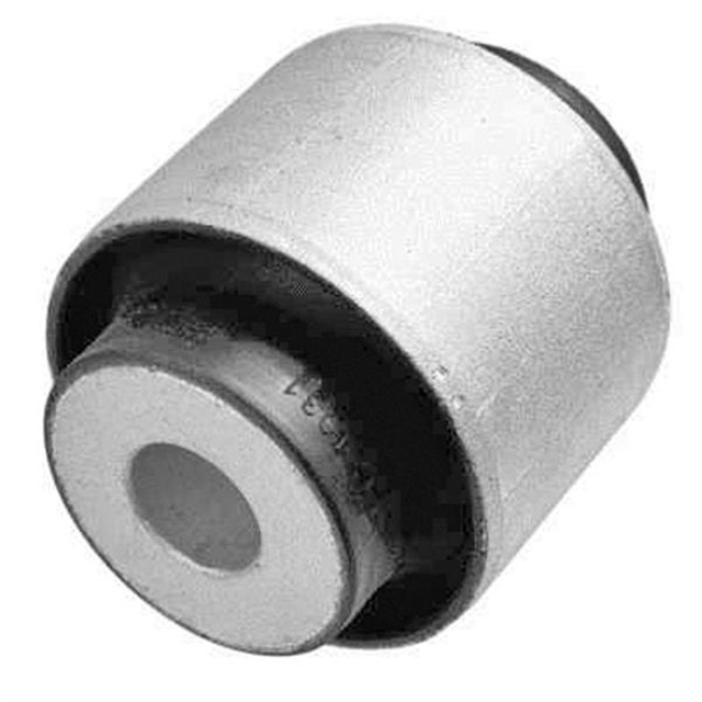 MERCEDES S - SERISI W221 - C216 2005 DENGE KOLU BURCU KISA