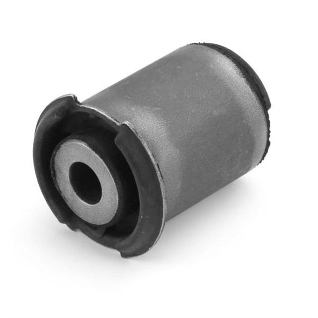 LAND ROVER RANGE ROVER SPORT BURC