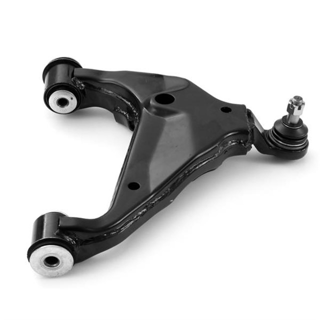 SALINCAK SAG ALT KOMPLE HILUX KUN12X4 - KUN24X4 2005 - - 