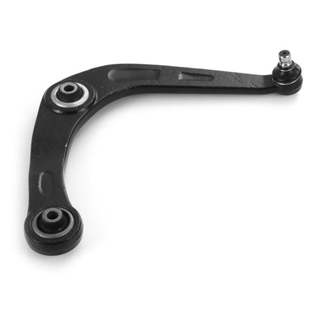 ROTILLI SALINCAK ON SAG ALT PEUGEOT - 206 - 1998 - 2008 - 