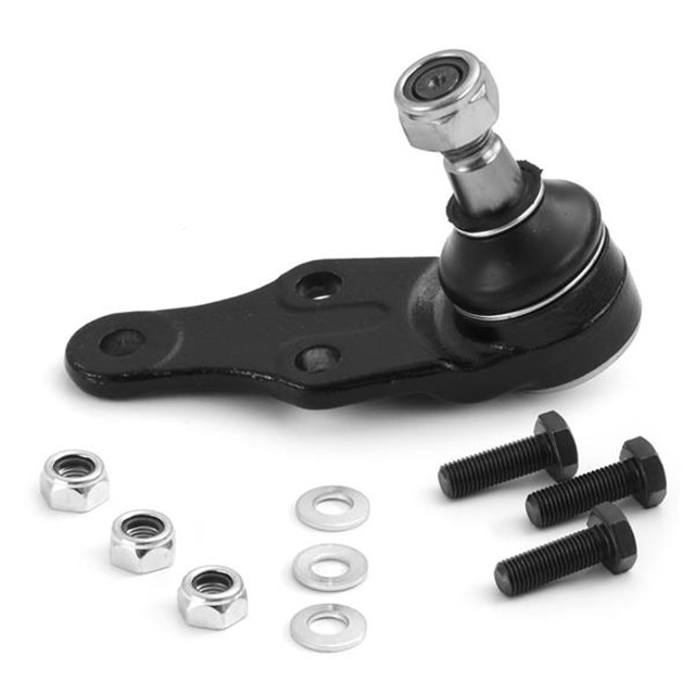 LAND ROVER SALINCAK ROTILI INCE FLANSLI