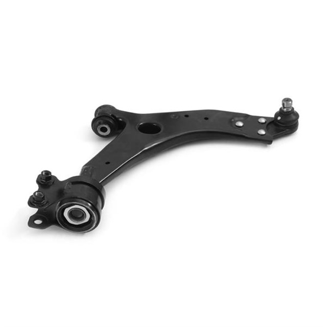 ON ALT SALINCAK SAC SAG KUGA I 08 12 ROTILLI