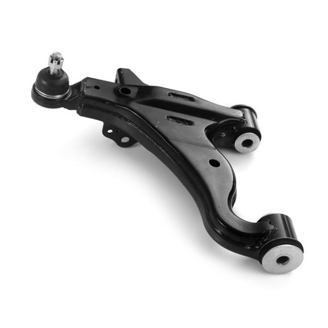 SALINCAK SOL ALT KOMPLE HILUX KUN12X4 - KUN24X4 2005 - - 