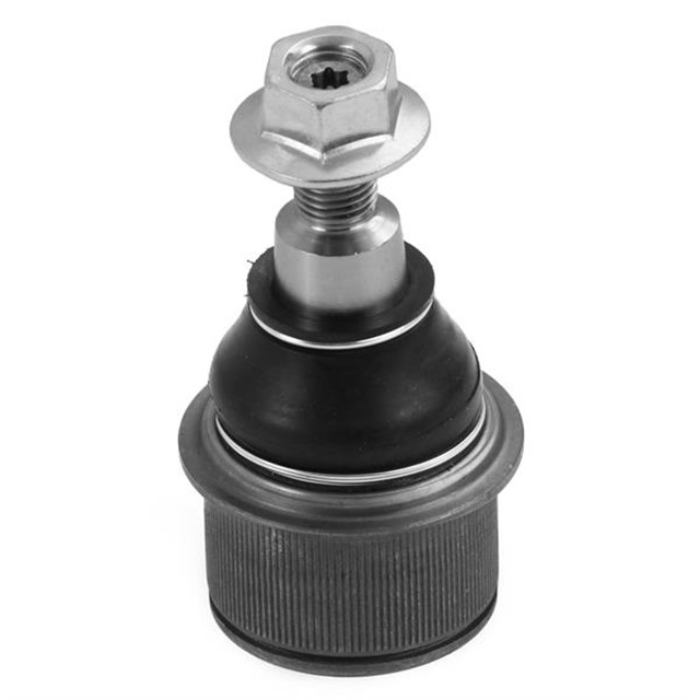 ROTIL ON SOL - SAG ALT VW AMAROK 10