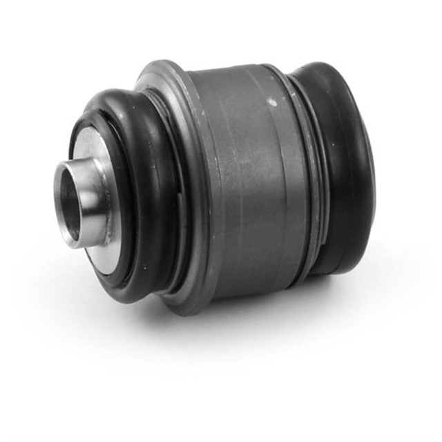 BMW X5 70 BURC 2007 - 2010