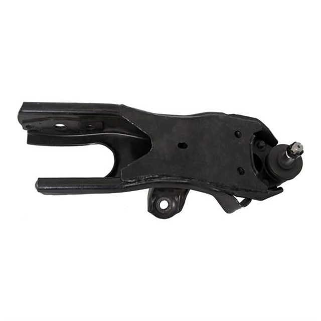 MAZDA B - SERIE UF D 4DWD ON SAG SALINCAK