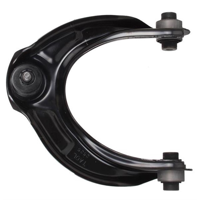 SALINCAK SOL UST KOMPLE ACCORD VIII 2008 - - 