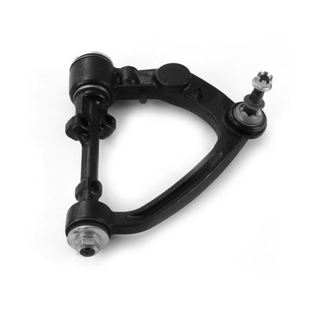 ROTILLI SALINCAK ON SAG UST TOYOTA HIACEV 2006 - 2019