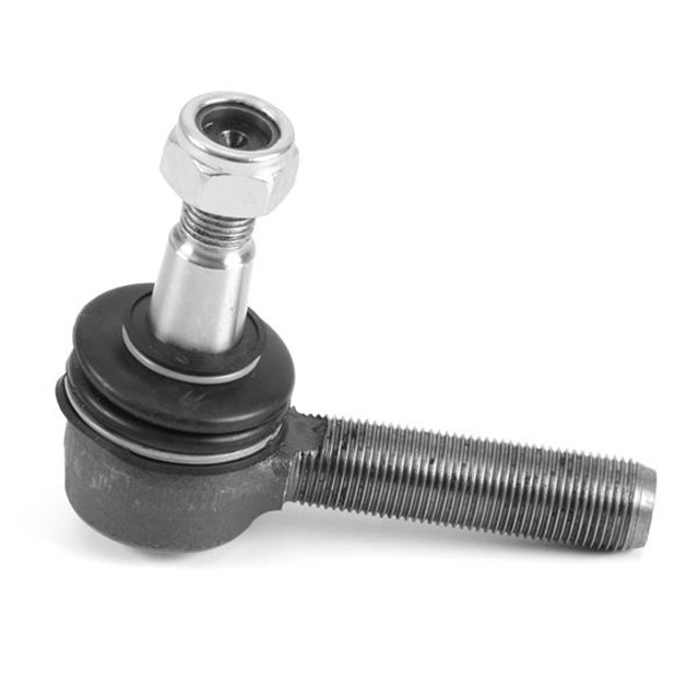 VW LT 40 - 55 I ROTBASI LHT