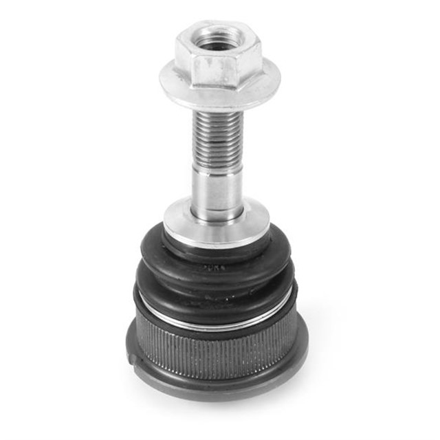 FORD CROWN WICTORIA ROTIL 2005 - 2003