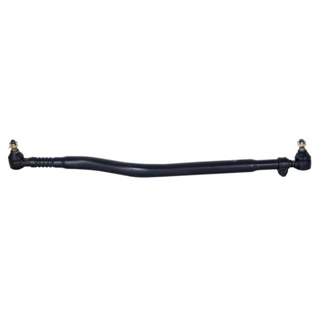 NISSAN TRADE ORTA ROT