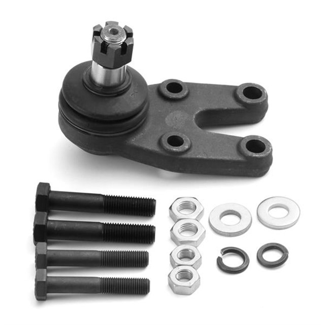 TATA XENON ALT ROTIL