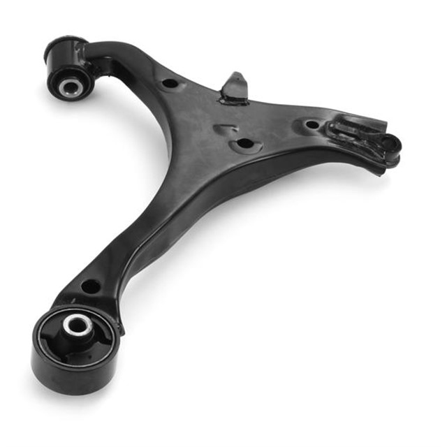 SALINCAK ALT SAG HONDA CIVIC VII - VTEC 01 - 05