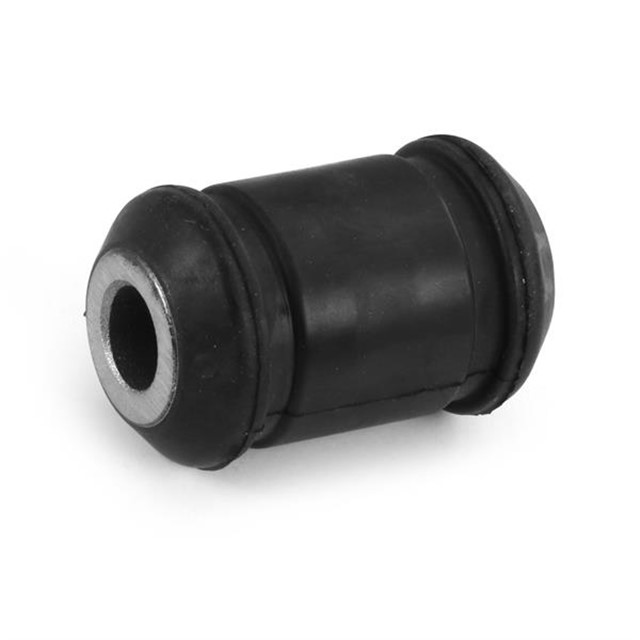 MITSUBISHI COLD VI Z 1.3 Z35A Z33A Z34A SALINCAK BURCU KUCUK