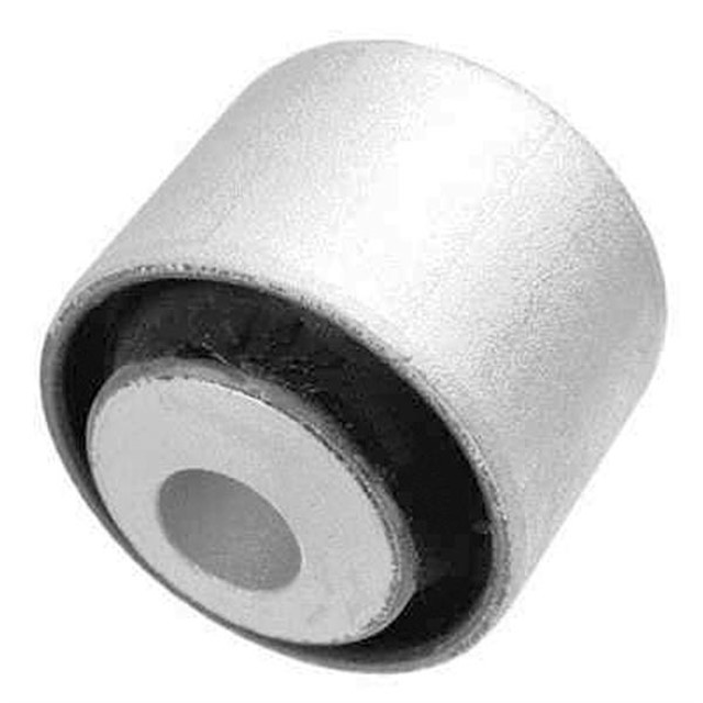 MERCEDES S - SERISI W221 - C216 2005 DENGE KOLU BURCU UZUN