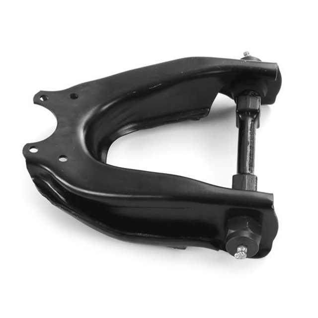 ROTILSIZ SALINCAK ON TOYOTA - HILUX II 2WD PICK - UP - 1983 - 2005 - 