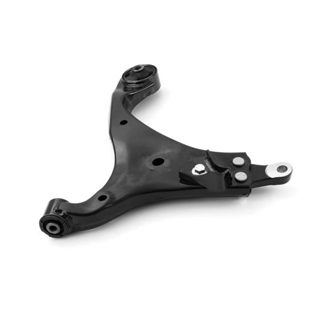 HYUNDAI I30 SALINCAK 1.4 R