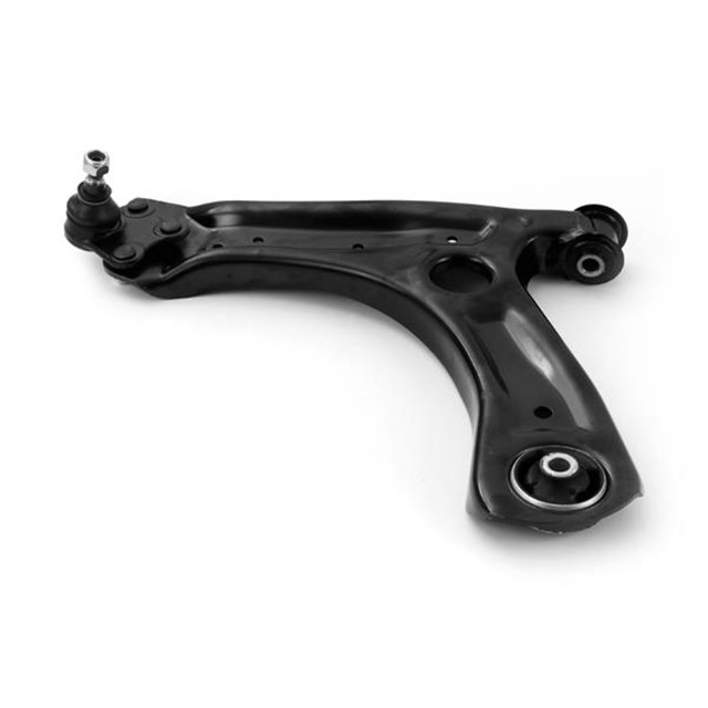 VOLSWAGEN POLO 6R 1.2 2009 ROTILLI SALINCAK SOL AUDI A1 SPORTBACK. SEAT IBIZA V 6J5 1.2