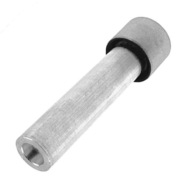 BMW X5 E39 E60 E61 DENGE KOLU BURCU UZUN