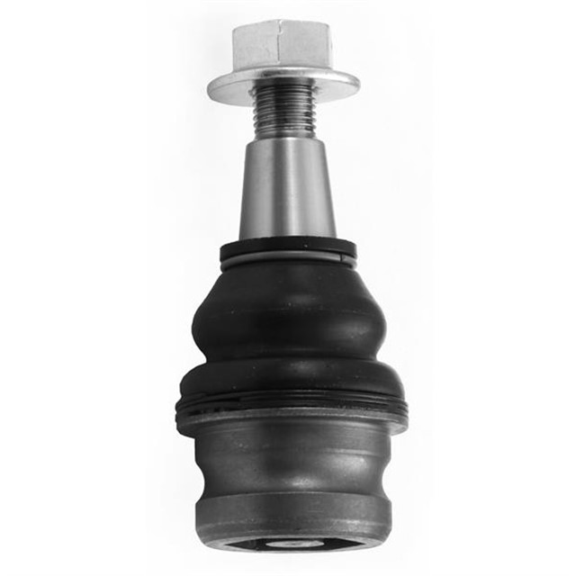 ROTIL ALT SAG - SOL A4 - A5 - A6 - A7 - Q5 - MACAN 08 - 