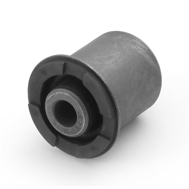 HYUNDAI I30 BURC 1.4 KUCUK