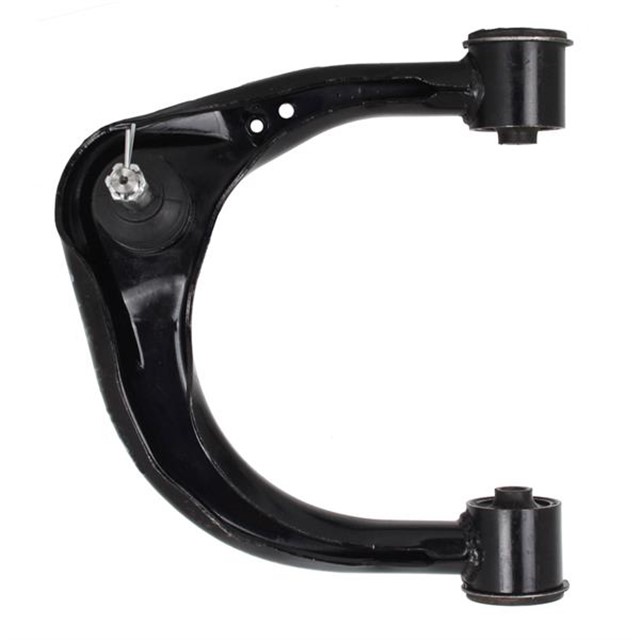 ROTILLI SALINCAK ON SOL UST TOYOTA - HILUX III 4WD PICK - UP - 2005 - 2015 - TOYOTA - HILUX IV - 2016 - 