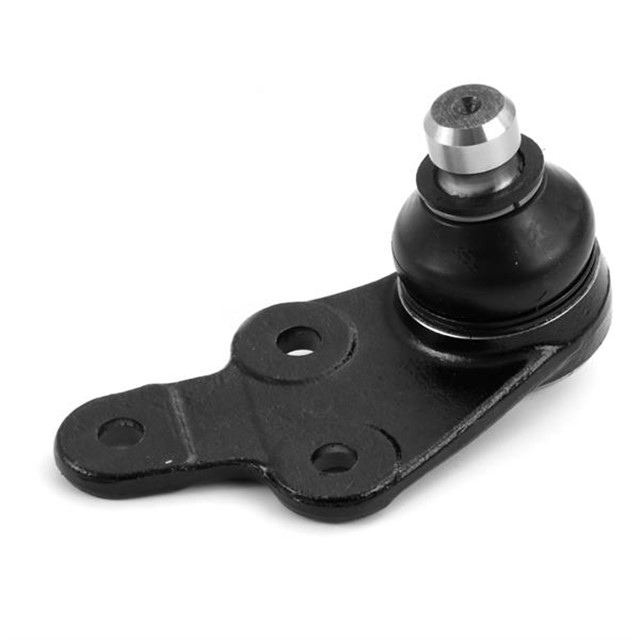 ALT ROTIL SAG FORD KUGA 08