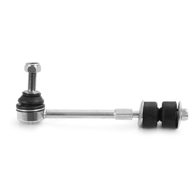 ARKA VIRAJ DEMIR ASKI ROTU Z ROT KUGA 08 - - 