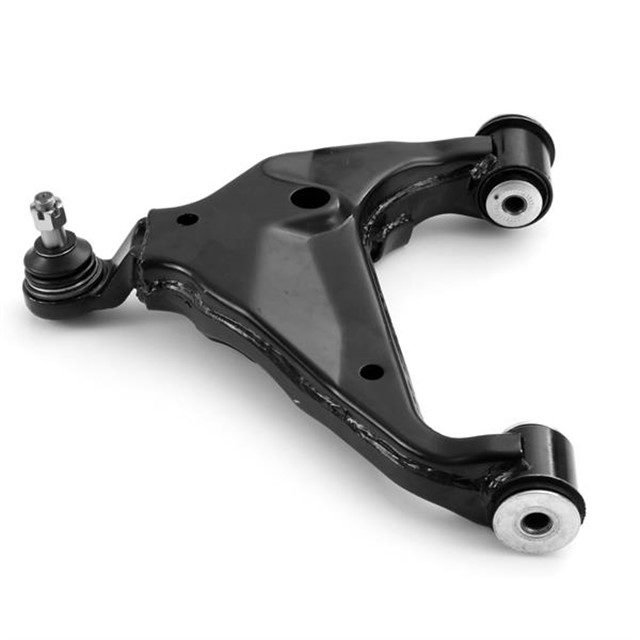 SALINCAK SOL ALT KOMPLE HILUX KUN12X4 - KUN24X4 2005 - - 