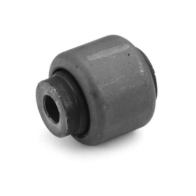 AUDI A6 - ALLROAD - AVANT STABILIZER BURCU ORTASI CELIK